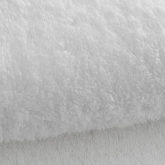 Refine & Renew at Glow Esthetics by Rachel Tullis in Joplin, MO